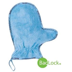 🧤Norwex Dusting Mitt New